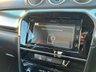 USED 2021 71 SUZUKI VITARA 1.4 Boosterjet 48V Hybrid SZ5 5dr Automatic Euro (Panoramic Sunroof, Navigation, Apple Car Play, Rear Camera) NATIONWIDE DELIVERY - RESERVE ONLINE TODAY
