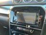 USED 2021 71 SUZUKI VITARA 1.4 Boosterjet 48V Hybrid SZ5 5dr Automatic Euro (Panoramic Sunroof, Navigation, Apple Car Play, Rear Camera) NATIONWIDE DELIVERY - RESERVE ONLINE TODAY