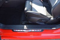 USED 2014 14 FORD FIESTA 1.6 ST-2 3d 180 BHP 