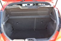 USED 2014 14 FORD FIESTA 1.6 ST-2 3d 180 BHP 