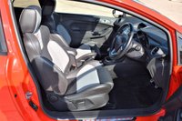 USED 2014 14 FORD FIESTA 1.6 ST-2 3d 180 BHP 