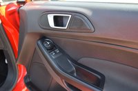 USED 2014 14 FORD FIESTA 1.6 ST-2 3d 180 BHP 
