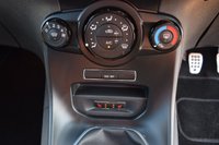 USED 2014 14 FORD FIESTA 1.6 ST-2 3d 180 BHP 