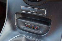 USED 2014 14 FORD FIESTA 1.6 ST-2 3d 180 BHP 