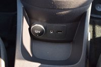 USED 2014 14 FORD FIESTA 1.6 ST-2 3d 180 BHP 