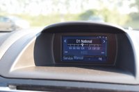 USED 2014 14 FORD FIESTA 1.6 ST-2 3d 180 BHP 