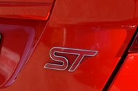 USED 2014 14 FORD FIESTA 1.6 ST-2 3d 180 BHP 