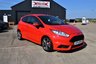 USED 2014 14 FORD FIESTA 1.6 ST-2 3d 180 BHP 