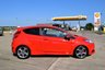 USED 2014 14 FORD FIESTA 1.6 ST-2 3d 180 BHP 