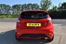USED 2014 14 FORD FIESTA 1.6 ST-2 3d 180 BHP 