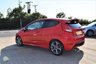 USED 2014 14 FORD FIESTA 1.6 ST-2 3d 180 BHP 