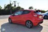 USED 2014 14 FORD FIESTA 1.6 ST-2 3d 180 BHP 