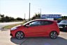 USED 2014 14 FORD FIESTA 1.6 ST-2 3d 180 BHP 