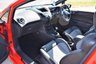 USED 2014 14 FORD FIESTA 1.6 ST-2 3d 180 BHP 
