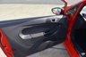 USED 2014 14 FORD FIESTA 1.6 ST-2 3d 180 BHP 