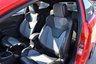 USED 2014 14 FORD FIESTA 1.6 ST-2 3d 180 BHP 