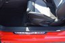 USED 2014 14 FORD FIESTA 1.6 ST-2 3d 180 BHP 