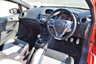 USED 2014 14 FORD FIESTA 1.6 ST-2 3d 180 BHP 