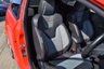 USED 2014 14 FORD FIESTA 1.6 ST-2 3d 180 BHP 