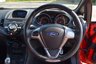 USED 2014 14 FORD FIESTA 1.6 ST-2 3d 180 BHP 