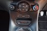USED 2014 14 FORD FIESTA 1.6 ST-2 3d 180 BHP 