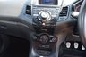 USED 2014 14 FORD FIESTA 1.6 ST-2 3d 180 BHP 