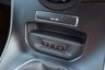 USED 2014 14 FORD FIESTA 1.6 ST-2 3d 180 BHP 