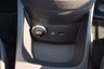 USED 2014 14 FORD FIESTA 1.6 ST-2 3d 180 BHP 