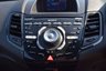 USED 2014 14 FORD FIESTA 1.6 ST-2 3d 180 BHP 