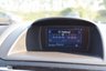 USED 2014 14 FORD FIESTA 1.6 ST-2 3d 180 BHP 
