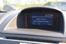 USED 2014 14 FORD FIESTA 1.6 ST-2 3d 180 BHP 