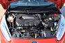 USED 2014 14 FORD FIESTA 1.6 ST-2 3d 180 BHP 