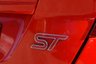 USED 2014 14 FORD FIESTA 1.6 ST-2 3d 180 BHP 
