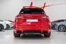 USED 2020 20 PORSCHE CAYENNE 4.0 GTS TIPTRONIC 5d  HUGE SPEC 1 OWNER LOW MILES