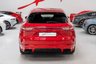 USED 2020 20 PORSCHE CAYENNE 4.0 GTS TIPTRONIC 5d  HUGE SPEC 1 OWNER LOW MILES