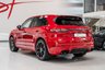 USED 2020 20 PORSCHE CAYENNE 4.0 GTS TIPTRONIC 5d  HUGE SPEC 1 OWNER LOW MILES