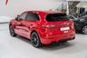 USED 2020 20 PORSCHE CAYENNE 4.0 GTS TIPTRONIC 5d  HUGE SPEC 1 OWNER LOW MILES