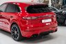 USED 2020 20 PORSCHE CAYENNE 4.0 GTS TIPTRONIC 5d  HUGE SPEC 1 OWNER LOW MILES