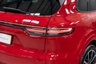 USED 2020 20 PORSCHE CAYENNE 4.0 GTS TIPTRONIC 5d  HUGE SPEC 1 OWNER LOW MILES