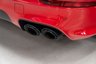 USED 2020 20 PORSCHE CAYENNE 4.0 GTS TIPTRONIC 5d  HUGE SPEC 1 OWNER LOW MILES