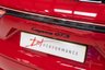 USED 2020 20 PORSCHE CAYENNE 4.0 GTS TIPTRONIC 5d  HUGE SPEC 1 OWNER LOW MILES