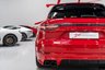 USED 2020 20 PORSCHE CAYENNE 4.0 GTS TIPTRONIC 5d  HUGE SPEC 1 OWNER LOW MILES
