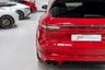USED 2020 20 PORSCHE CAYENNE 4.0 GTS TIPTRONIC 5d  HUGE SPEC 1 OWNER LOW MILES