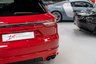 USED 2020 20 PORSCHE CAYENNE 4.0 GTS TIPTRONIC 5d  HUGE SPEC 1 OWNER LOW MILES