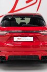 USED 2020 20 PORSCHE CAYENNE 4.0 GTS TIPTRONIC 5d  HUGE SPEC 1 OWNER LOW MILES