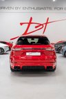 USED 2020 20 PORSCHE CAYENNE 4.0 GTS TIPTRONIC 5d  HUGE SPEC 1 OWNER LOW MILES