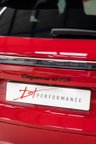 USED 2020 20 PORSCHE CAYENNE 4.0 GTS TIPTRONIC 5d  HUGE SPEC 1 OWNER LOW MILES