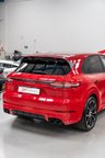 USED 2020 20 PORSCHE CAYENNE 4.0 GTS TIPTRONIC 5d  HUGE SPEC 1 OWNER LOW MILES