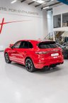 USED 2020 20 PORSCHE CAYENNE 4.0 GTS TIPTRONIC 5d  HUGE SPEC 1 OWNER LOW MILES