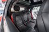 USED 2020 20 PORSCHE CAYENNE 4.0 GTS TIPTRONIC 5d  HUGE SPEC 1 OWNER LOW MILES